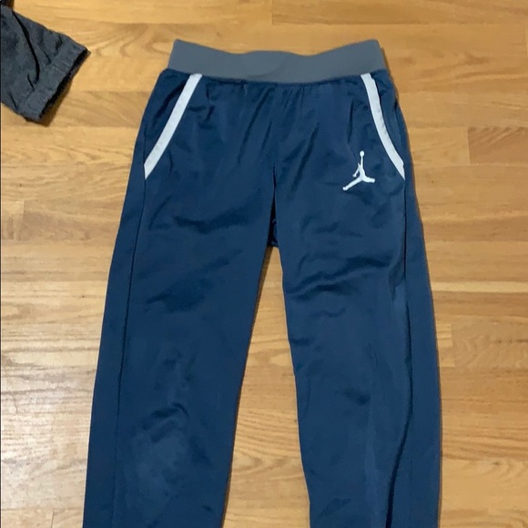 Air Jordan pants - Picture 1 of 2
